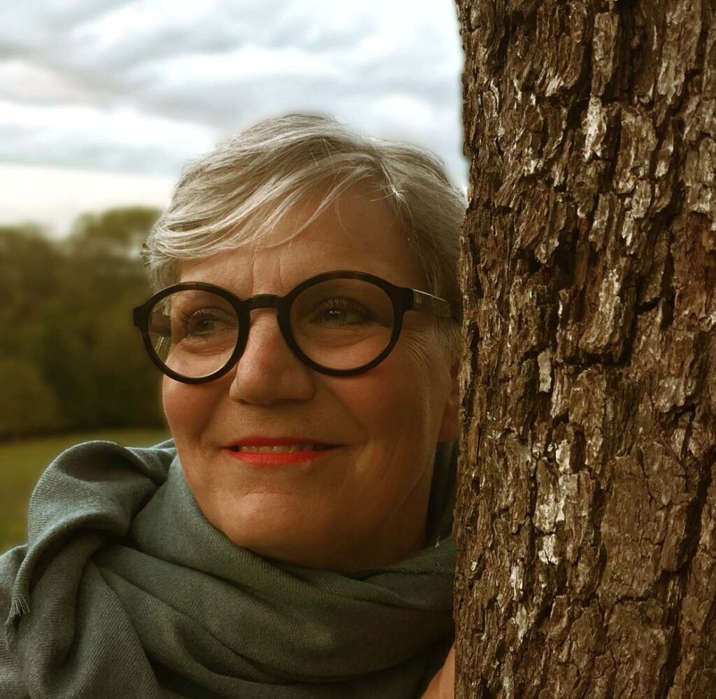 B + G Cosmetic | Gertrud Geiger Gmür